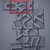 Decorative Tile Mold — Sketch-to-CAD Mold Design
