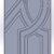 Decorative Tile Mold — Sketch-to-CAD Mold Design
