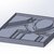 Decorative Tile Mold — Sketch-to-CAD Mold Design
