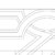 Decorative Tile Mold — Sketch-to-CAD Mold Design