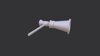screw-jack design by ismailberhimi