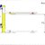 Aircraft & Boat Single Post Lift – Mechanical Design