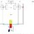 Aircraft & Boat Single Post Lift – Mechanical Design
