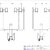 Aircraft & Boat Single Post Lift – Mechanical Design