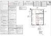 Residential Architectural Compliance Permit Drawing Package – Miami Dade, Florida design by armandof1