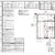 Residential Architectural Compliance Permit Drawing Package – Miami Dade, Florida