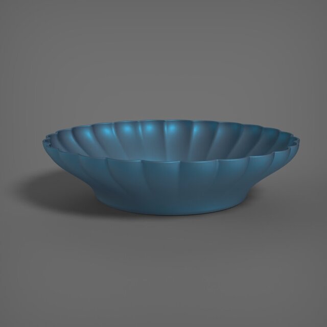 Bowl