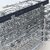 MEP Coordination Model - Electrical, Lighting and Rooftop PV (Revit)