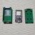 ESP32 Custom Enclosure – Functional CAD Design for 3D Printing