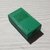 ESP32 Custom Enclosure – Functional CAD Design for 3D Printing