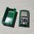 ESP32 Custom Enclosure – Functional CAD Design for 3D Printing