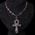 Ankh Cross