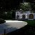 Ivey Marks Residence(USA)