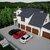 Ivey Marks Residence(USA)