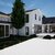 Ivey Marks Residence(USA)