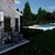 Ivey Marks Residence(USA)