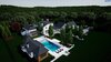Ivey Marks Residence(USA) design by adrianlandazabal