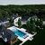 Ivey Marks Residence(USA)