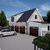 Ivey Marks Residence(USA)