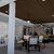 Ivey Marks Residence(USA)