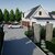 Ivey Marks Residence(USA)