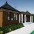 Ivey Marks Residence(USA)