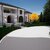 Ivey Marks Residence(USA)
