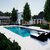Ivey Marks Residence(USA)