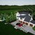 Ivey Marks Residence(USA)