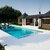 Ivey Marks Residence(USA)