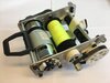 Drone Winch System for Package Delivery and Retrieval design by josp