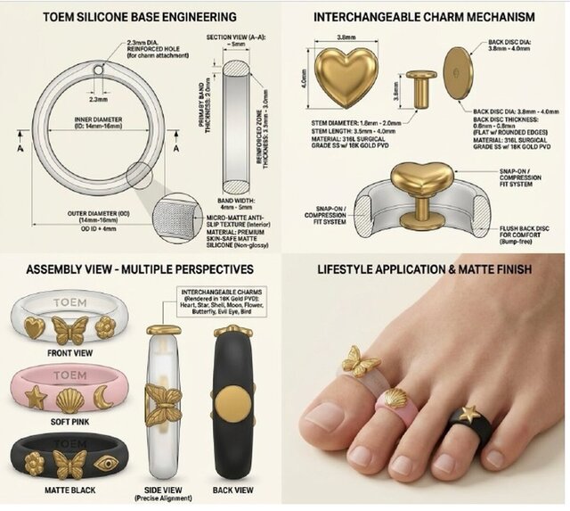 ring-design