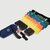 Sidekick Fitness & Recovery Products