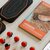 Sidekick Fitness & Recovery Products
