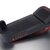 Sidekick Fitness & Recovery Products