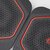 Sidekick Fitness & Recovery Products