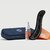 Sidekick Fitness & Recovery Products