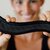 Sidekick Fitness & Recovery Products