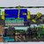 Layout de uma fábrica