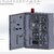 Az-design-solutions-portfolio