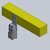 Az-design-solutions-portfolio