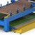 CNC Machine Design