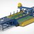 CNC Machine Design