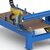 CNC Machine Design