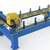 CNC Machine Design