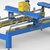 CNC Machine Design