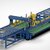 CNC Machine Design