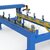 CNC Machine Design