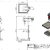 Pedestal Drill Machine