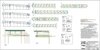Structural Steel Design & Detailing design by jairv1